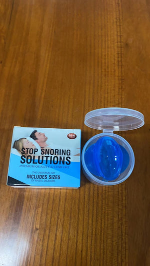 Small round box+blue tongue cover+color box