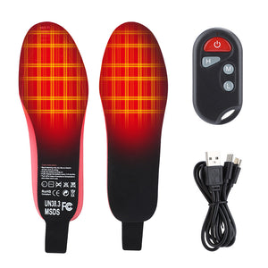 Black (remote control)