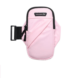 Pink (7.2-inch phone)