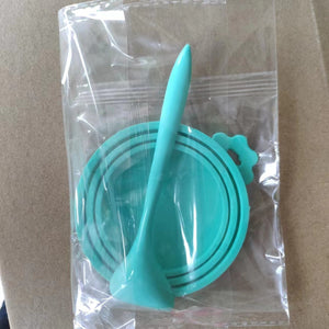 Blue+spoon
