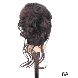 6A