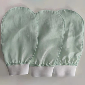 green（1 pcs）