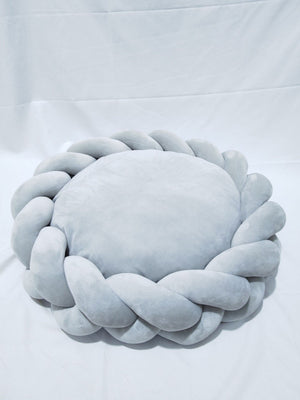 Light gray