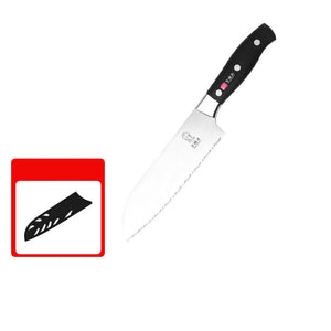 YG-805 Chef's Knife