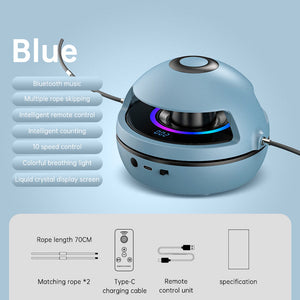 HB002Blue