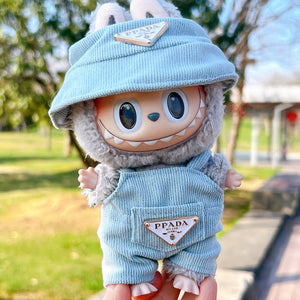 Blue-overalls+hat