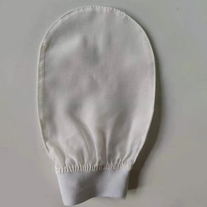 white-A1 （1 pcs）