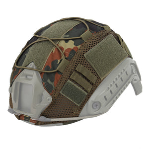 Germany Camouflage