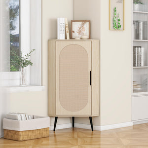 Natural+Particle Board