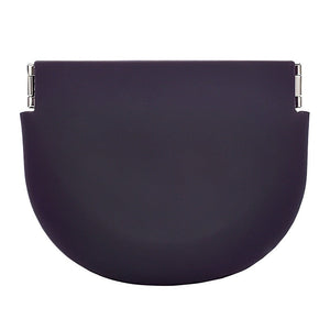 Dark Purple