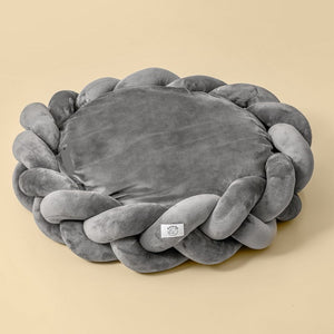 Graphite color