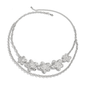 01 White K 1593