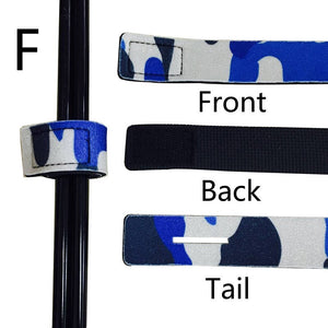 1Pcs-F
