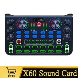 X60