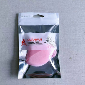 Pink Small Full Sail Bagged
