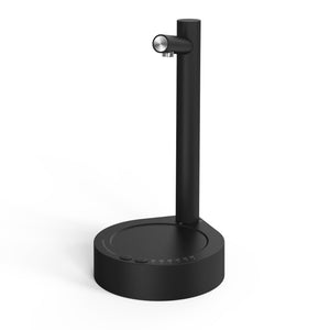 Black (1800mAh)