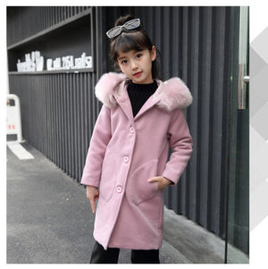 pink colour