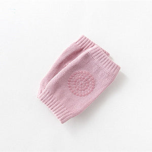 Pink2