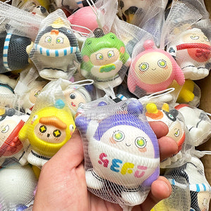 Sanrio - Random Styles - 7.5CM