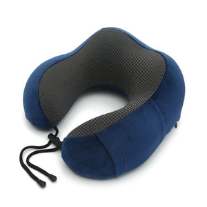 Blue+with bag