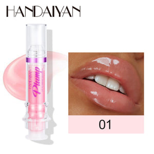 1#