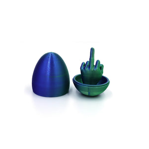 Laser Green（3 pcs）