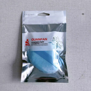 Blue 1pcs Full Sail Bagged
