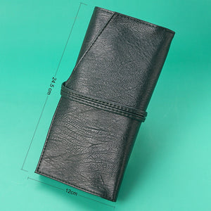 only bag