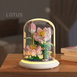lotus
