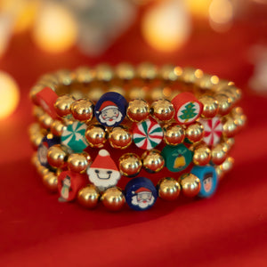02   Mixed  set  5600