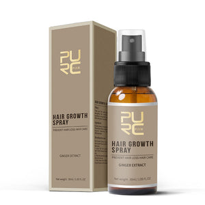 30ML