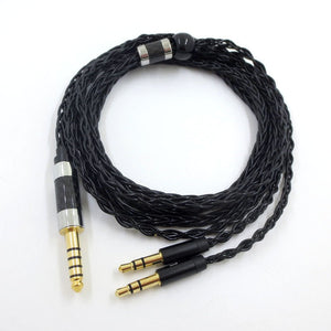 4.4mm balance