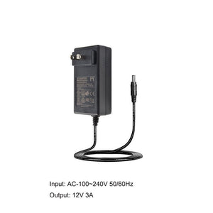 Home adapter
