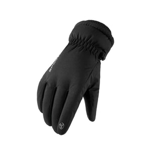 Black (For Men)