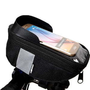 Handlebar bag-112003