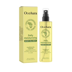 default title