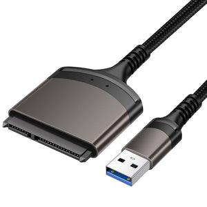 USB3.0