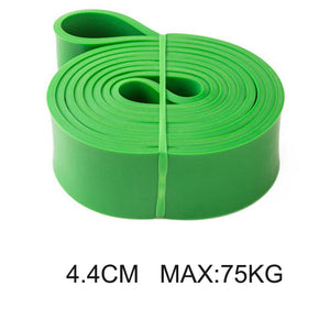 Green-2080*4.5*45mm