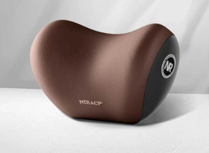 coffee[One headrest]