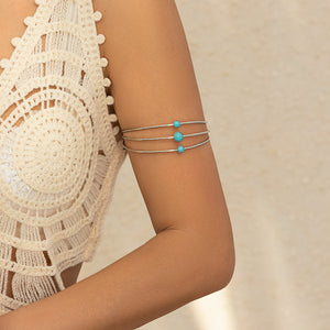 02 White K 0337