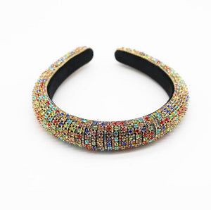 Multicolor A