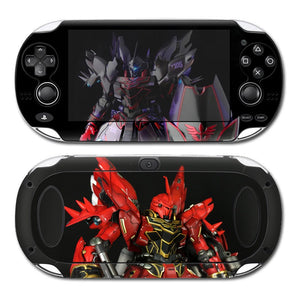 TN—PSvita1000—5069