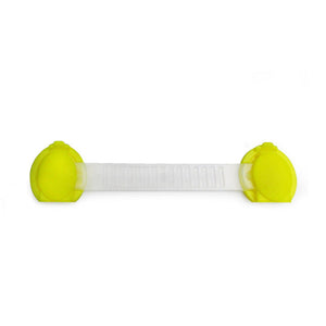 yellow 15cm