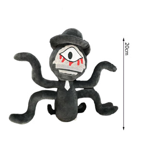 Style 38【20*10cm】