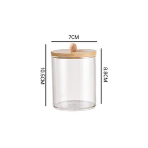 Upper layer (ball cover)