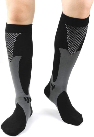 Shield-Black