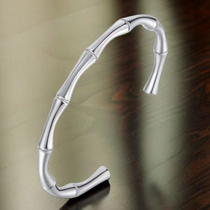 14-B-11 steel color