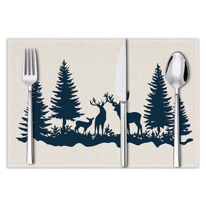 style 2