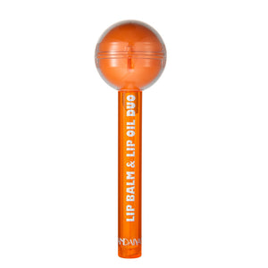 05# Orange