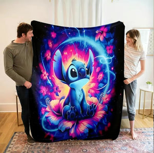 size (60 * 80 inches)